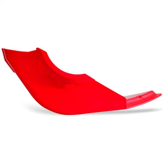 Protetor de Motor Biker CRF 230