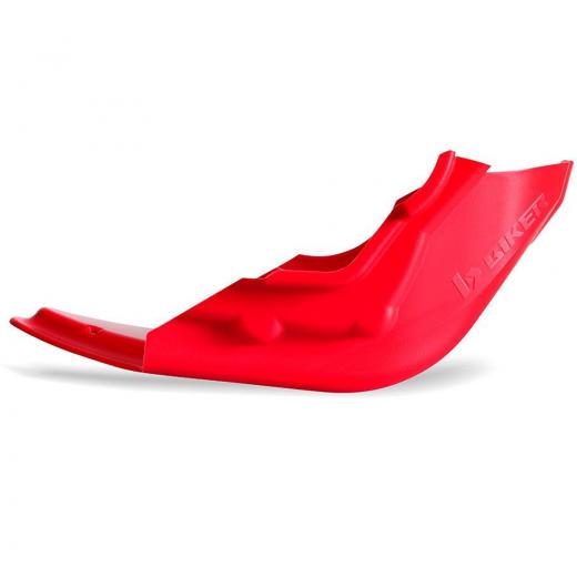 Protetor de Motor Biker CRF 230