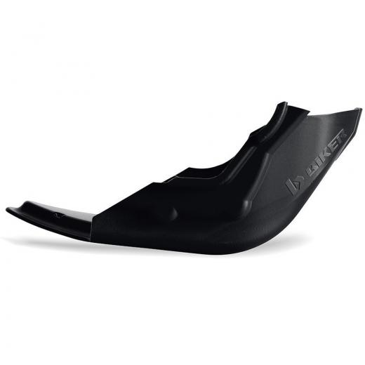 Protetor de Motor Biker CRF 230