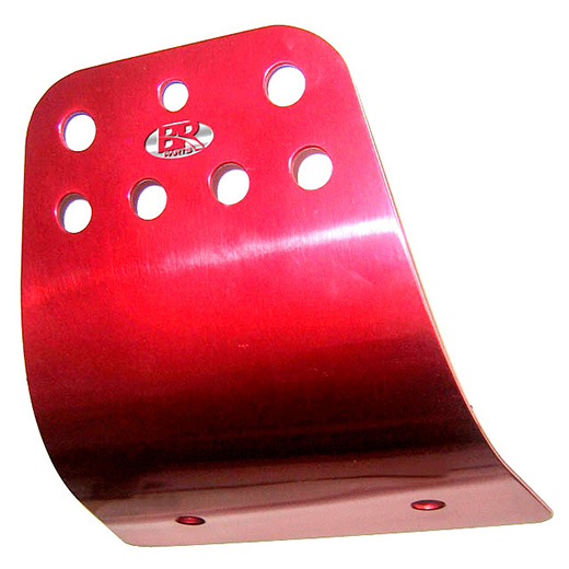 Protetor de Motor CRF 230 BR Parts