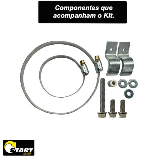 Protetor de Motor e Curva Start Premium Beta RR 2T 250/300 22/25