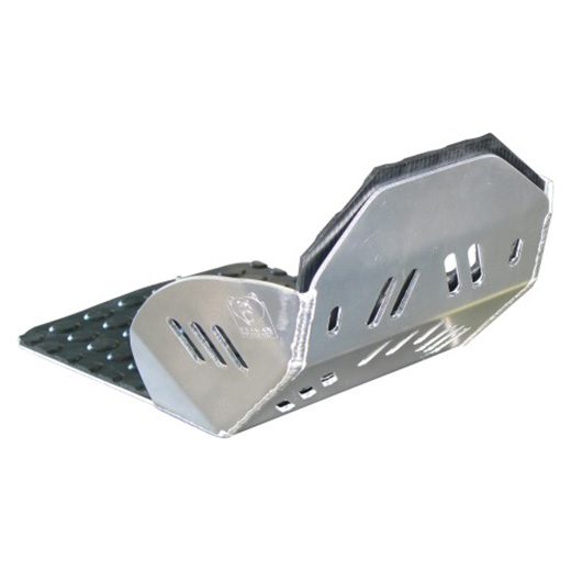 Protetor de Motor Framax WR 250F