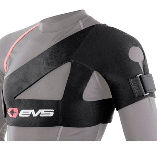 Protetor de Ombro EVS SB02 Support