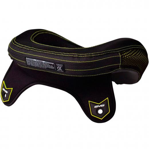 Protetor de Pescoço EVS R3