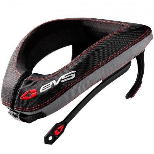 Protetor de Pescoo Infantil EVS R3