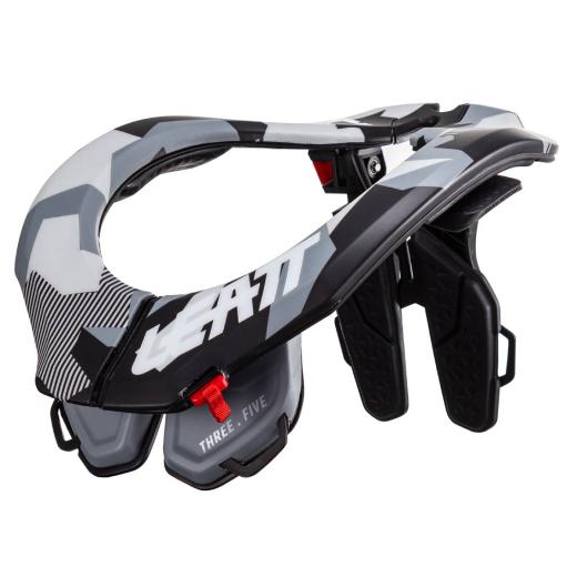 Protetor de Pescoço Leatt 3.5