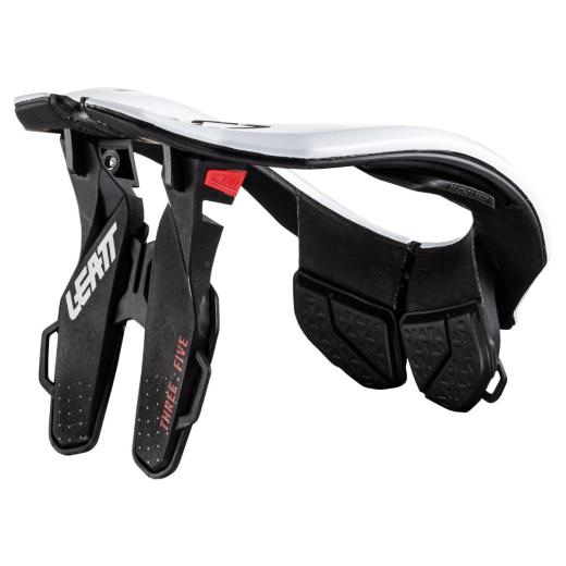 Protetor de Pescoço Leatt 3.5