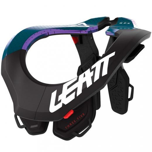 Protetor de Pescoo Leatt GPX 3.5
