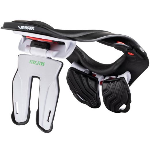 Protetor de Pescoço Leatt GPX 5.5 Verde