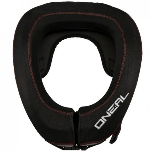 Protetor de Pescoço Oneal NX2 Preto