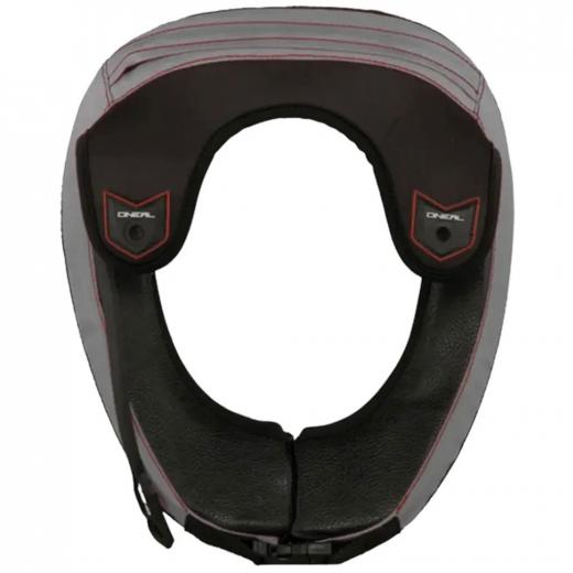 Protetor de Pescoço Oneal NX2 Preto