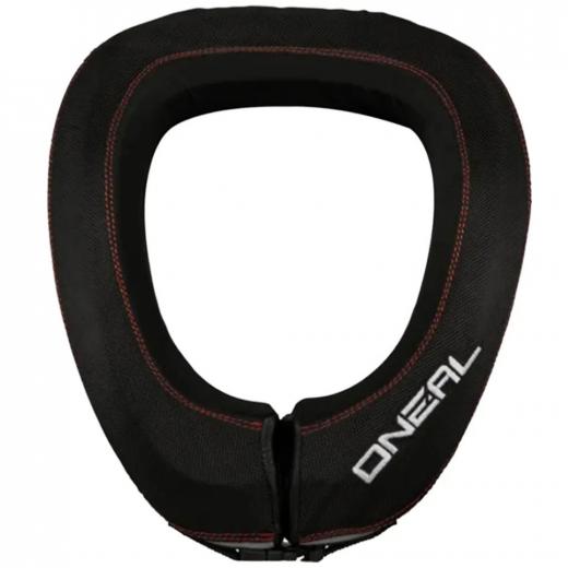 Protetor de Pescoço Oneal NX1 Preto