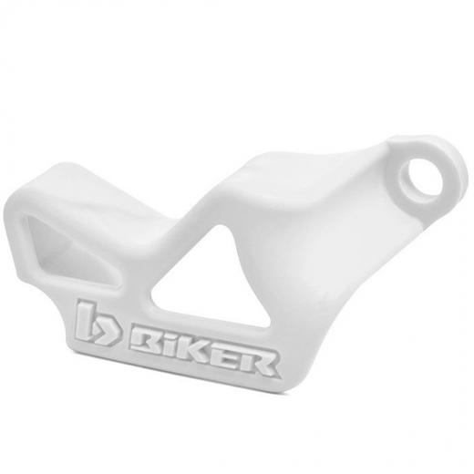 Protetor de Pinça de Freio Biker CRF 250F