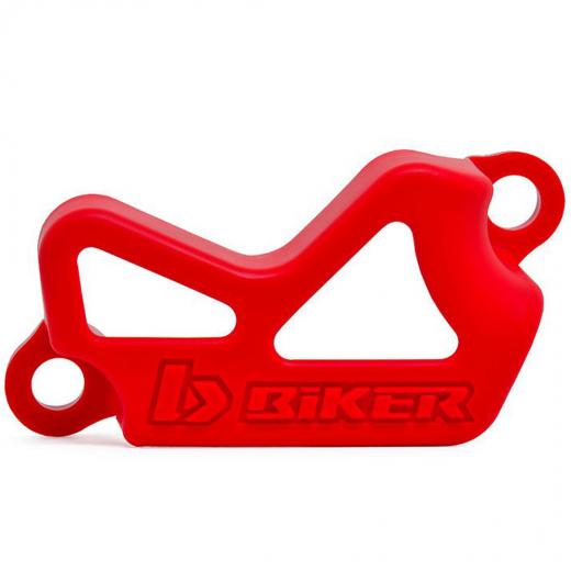 Protetor de Pinça de Freio Biker CRF 250F