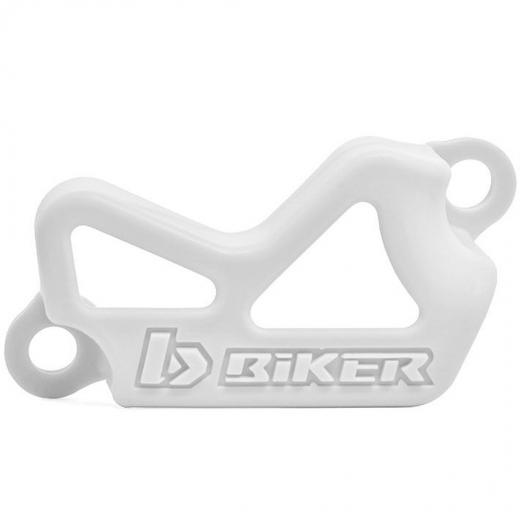 Protetor de Pinça de Freio Biker CRF 250F