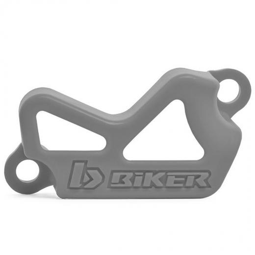 Protetor de Pinça de Freio Biker CRF 250F
