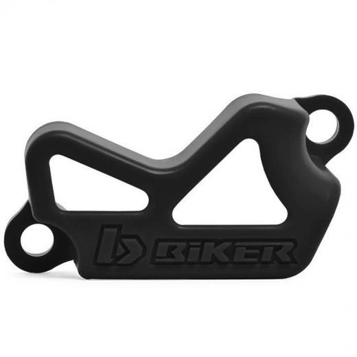 Protetor de Pinça de Freio Biker CRF 250F