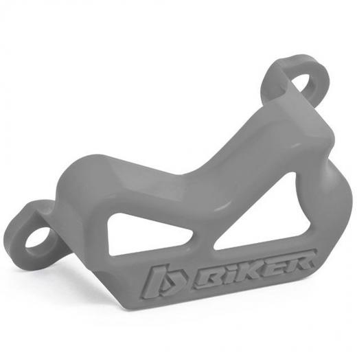 Protetor de Pinça de Freio Biker CRF 250F