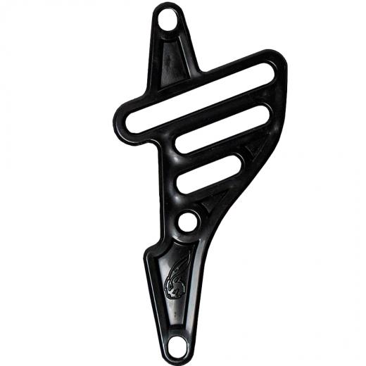 Protetor de Pinhão AMX TTR230