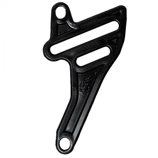 Protetor de Pinhão AMX XR 250