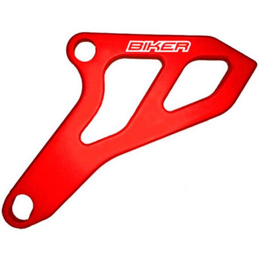 Protetor de Pinho Biker CRFX 250 / CRFR 04/08