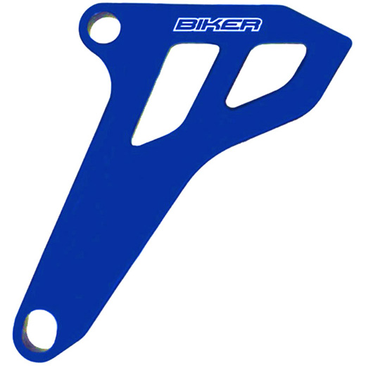 Protetor de Pinhão Biker Sherco