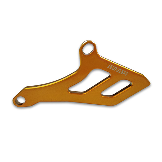 Protetor de Pinho Biker Suzuki DRZ 400