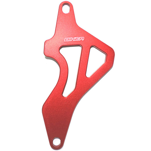 Protetor de Pinho Biker Honda XR 200