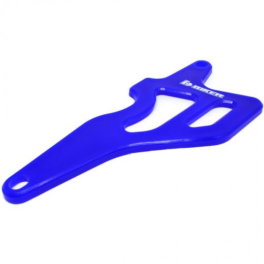 Protetor de Pinhão Biker Yamaha TTR 230