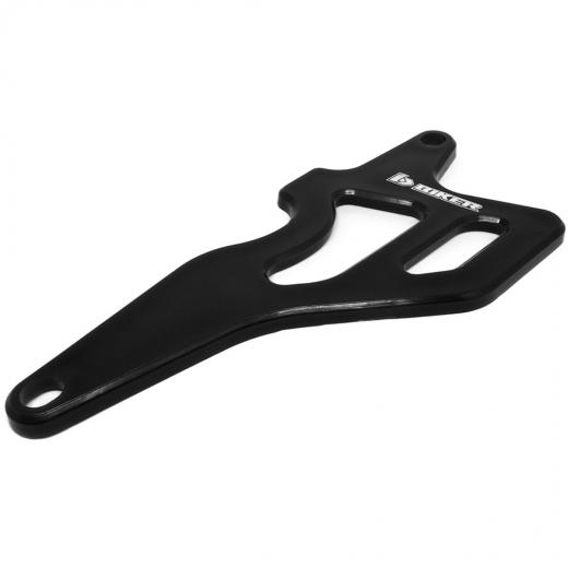 Protetor de Pinhão Biker Yamaha TTR 230