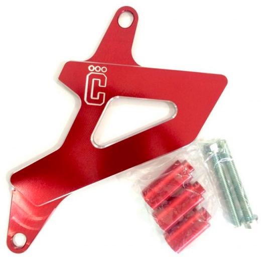 Protetor de Pinho Corona Crf 230