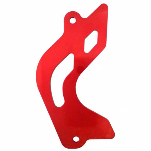 Protetor de Pinho Start CRF 250F