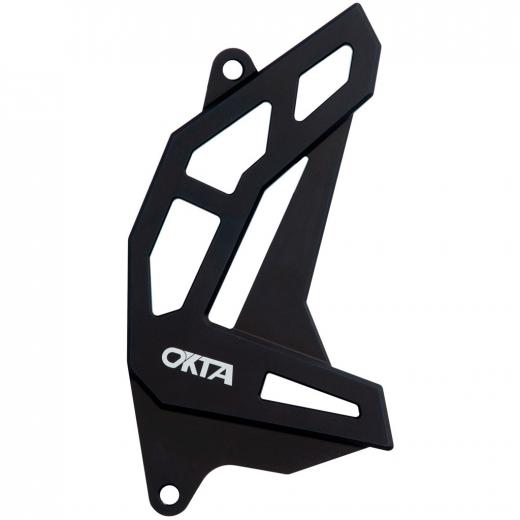 Protetor de Pinhão Okta CRF 230