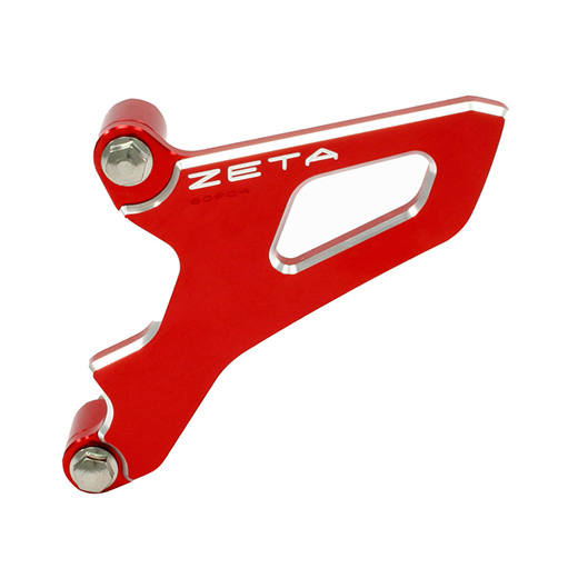 Protetor de Pinho Zeta CRF