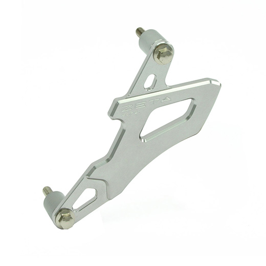 Protetor de Pinho Zeta DRZ 400S