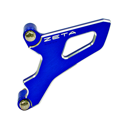 Protetor de Pinho Zeta KXF