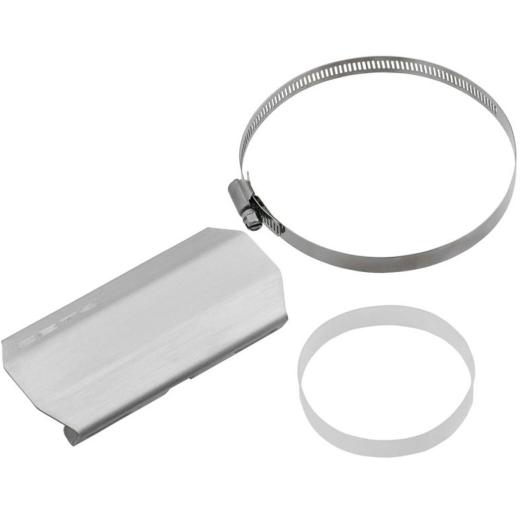 Protetor de Ponteira Escape Zeta