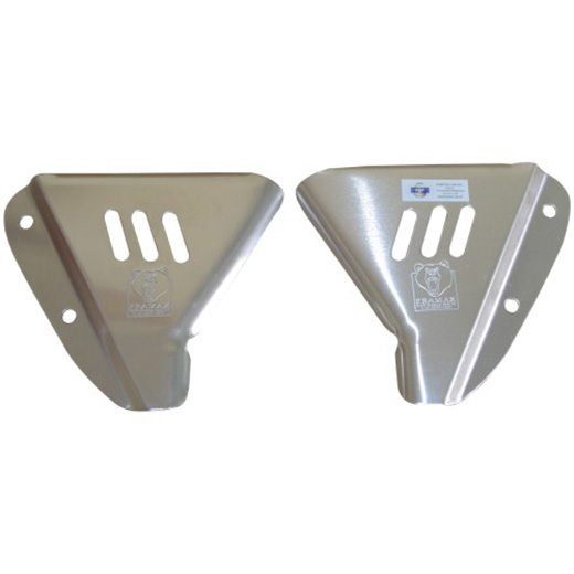 Protetor de Quadro Framax CRF 230