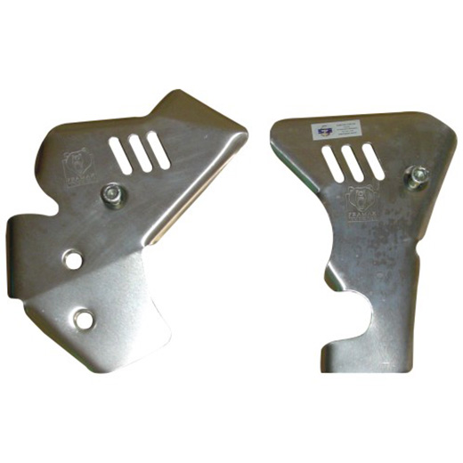 Protetor de Quadro FRAMAX CRF 250 X