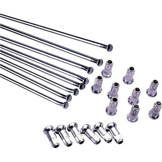Raio Dianteiro 21 Excel Takasago YZ/YZF/RM/RM/RMX/DR350/DRZ400