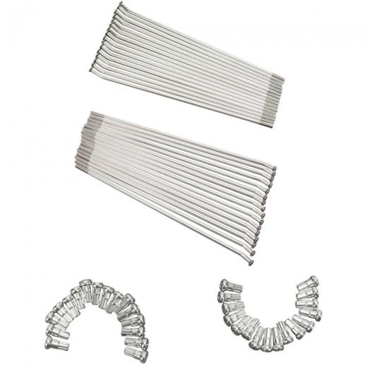 Raio Traseiro 19 Excel Notako CR 125/250 / CRF 250/450
