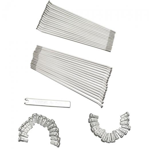 Raio Traseiro 19 Excel Takasago CRF 250/450
