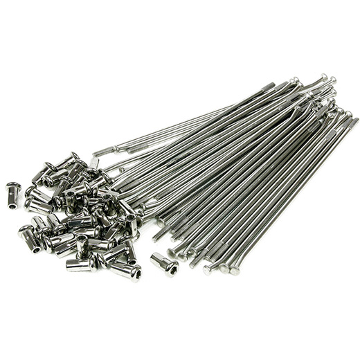 Kit Raio Traseiro Red Dragon CRF 230