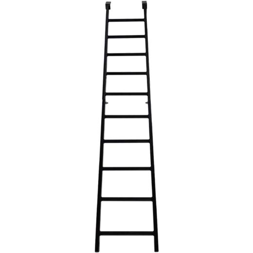 Rampa para Carregar Motos Dobrável Start 2 metros Aço