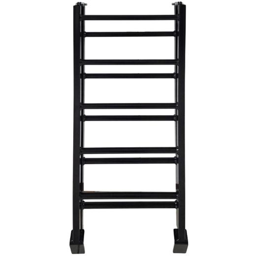 Rampa para Carregar Motos Dobrável Start 2 metros Aço