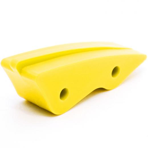 Refil Guia de Corrente BIKER