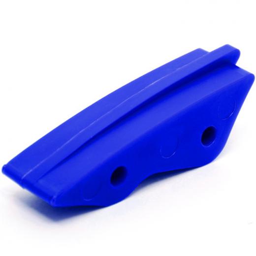 Refil Guia de Corrente BIKER