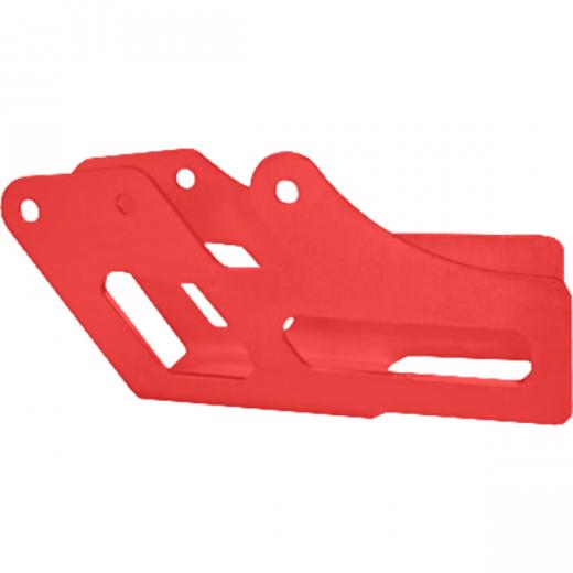 Suporte Guia de Corrente Start Racing CR 125/250 CRF 250/450 98/04