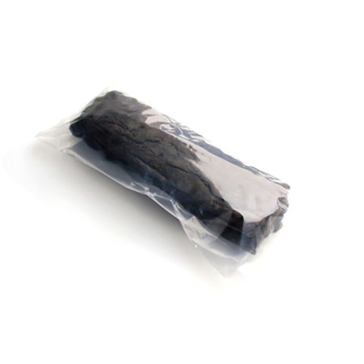 Refil de Lã Wacs para Escapamentos