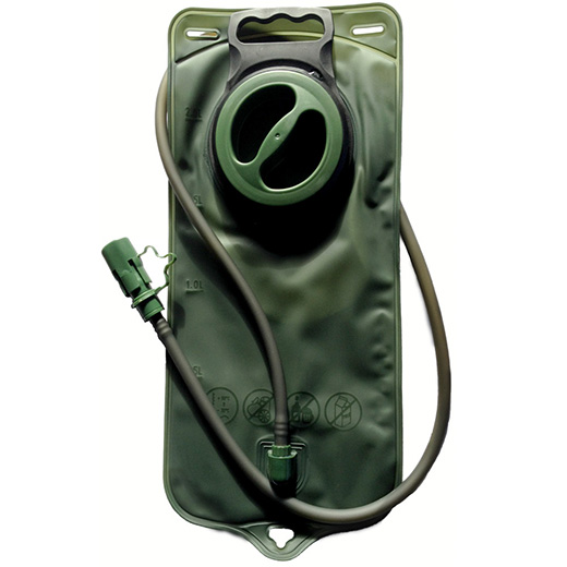 Refil Mochila de Hidratação IMS 2L
